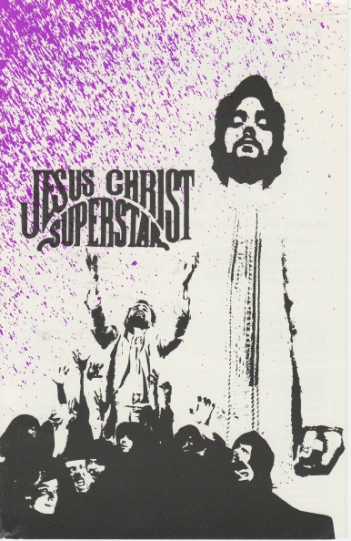 Jesus Christ Superstar Cover.JPG